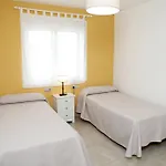 La Botica De * Nerja