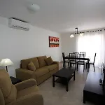 La Botica De