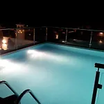 Daire La Botica De Nerja