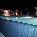 La Botica De * Nerja