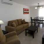 La Botica De *