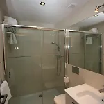La Botica De Apartamento