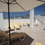 Apartamento La Botica De *