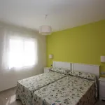 La Botica De Apartamento