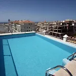 La Botica De * Nerja