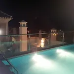 Apartamento La Botica De *