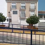 La Botica De * Nerja