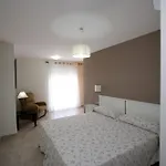 La Botica De Apartamento