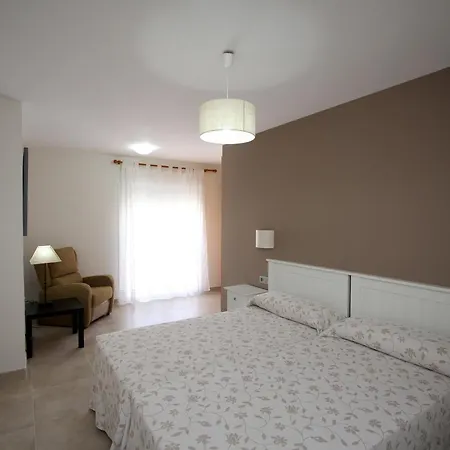 La Botica De * Nerja