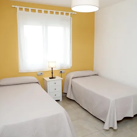 La Botica De * Nerja