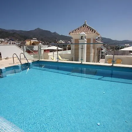 La Botica De * Nerja