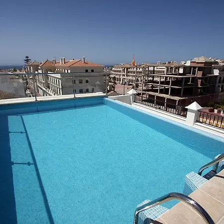 La Botica De * Nerja