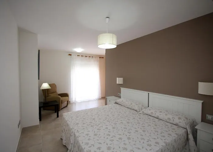 La Botica De * Nerja