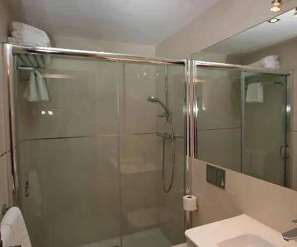 La Botica De Apartamento