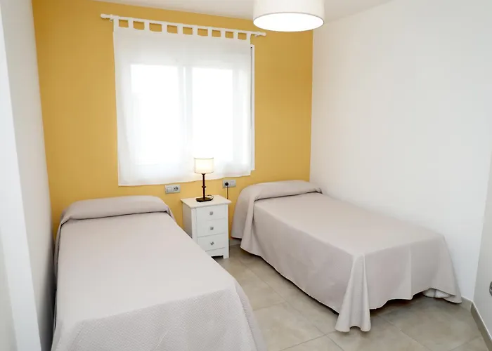 La Botica De * Nerja