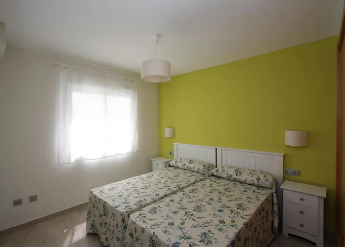 La Botica De Apartamento