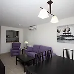 La Botica De