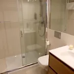 La Botica De Nerja