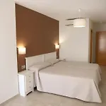 La Botica De * Nerja