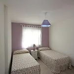 Apartamento La Botica De