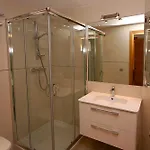 La Botica De Nerja