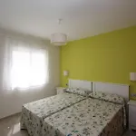 La Botica De *