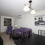 La Botica De * Nerja